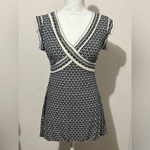 Max Studio Top or Dress